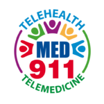 MED_911LOGO_Temp